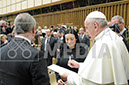 %_tempFileName018358_22012020%
