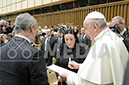 %_tempFileName018359_22012020%