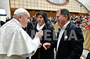%_tempFileName018360_22012020%
