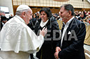 %_tempFileName018361_22012020%