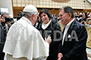 %_tempFileName018362_22012020%