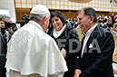 %_tempFileName018363_22012020%