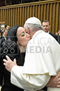 %_tempFileName018364_22012020%
