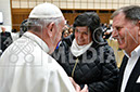 %_tempFileName018365_22012020%