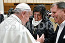 %_tempFileName018366_22012020%