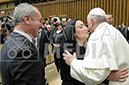 %_tempFileName018367_22012020%