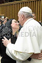 %_tempFileName018368_22012020%