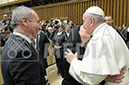 %_tempFileName018369_22012020%
