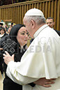%_tempFileName018370_22012020%