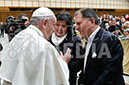 %_tempFileName018371_22012020%