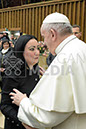 %_tempFileName018372_22012020%