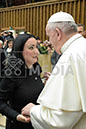 %_tempFileName018373_22012020%