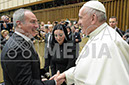 %_tempFileName018374_22012020%