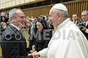 %_tempFileName018375_22012020%