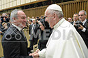 %_tempFileName018376_22012020%