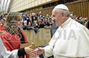 %_tempFileName018377_22012020%