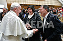 %_tempFileName018388_22012020%