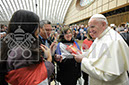 %_tempFileName018391_22012020%