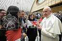 %_tempFileName018393_22012020%