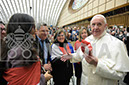%_tempFileName018395_22012020%