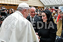 %_tempFileName018397_22012020%