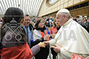 %_tempFileName018398_22012020%