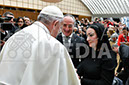 %_tempFileName018401_22012020%