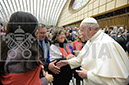 %_tempFileName018402_22012020%