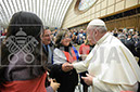 %_tempFileName018403_22012020%