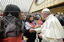 %_tempFileName018404_22012020%