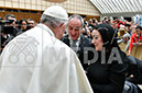%_tempFileName018405_22012020%