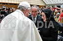 %_tempFileName018406_22012020%