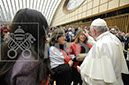 %_tempFileName018407_22012020%