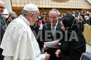 %_tempFileName018408_22012020%