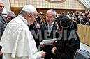 %_tempFileName018410_22012020%
