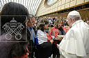 %_tempFileName018413_22012020%