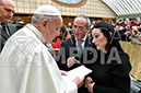 %_tempFileName018428_22012020%