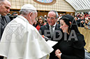 %_tempFileName018429_22012020%