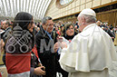 %_tempFileName018449_22012020%