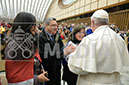 %_tempFileName018452_22012020%