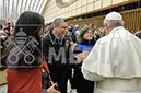 %_tempFileName018454_22012020%