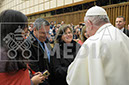%_tempFileName018462_22012020%