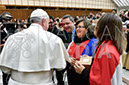 %_tempFileName018502_22012020%