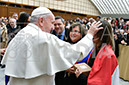 %_tempFileName018505_22012020%