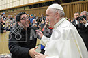 %_tempFileName018506_22012020%