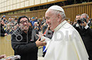 %_tempFileName018508_22012020%