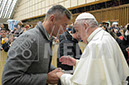 %_tempFileName018510_22012020%