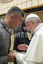 %_tempFileName018512_22012020%