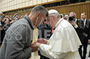 %_tempFileName018514_22012020%