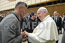 %_tempFileName018519_22012020%